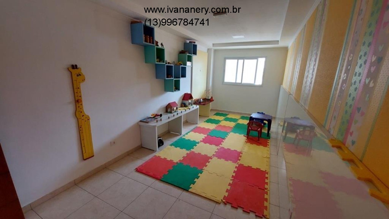 Apartamento à venda com 2 quartos, 74m² - Foto 84