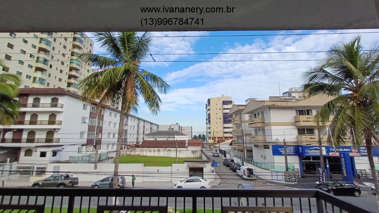 Apartamento à venda com 1 quarto, 42m² - Foto 44