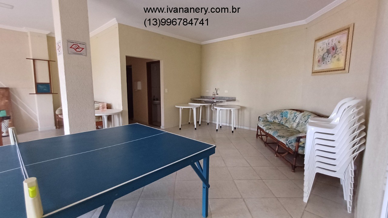 Apartamento à venda com 1 quarto, 71m² - Foto 52