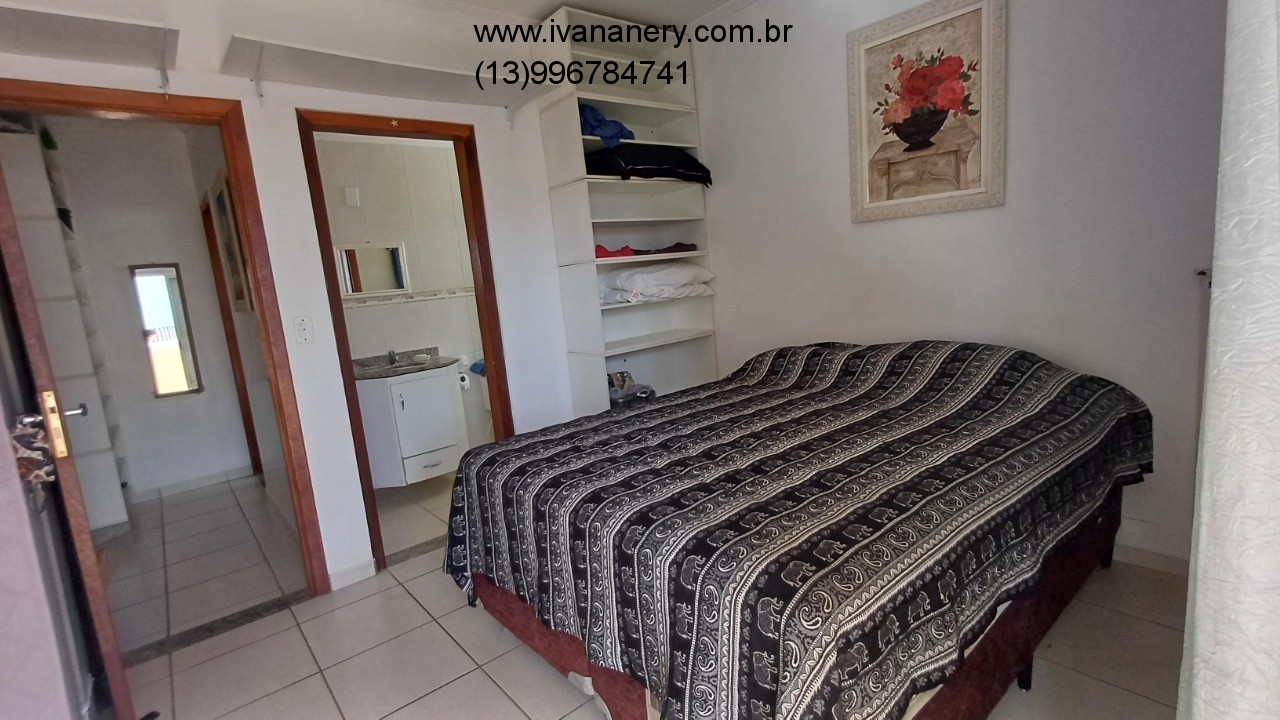 Apartamento à venda com 1 quarto, 71m² - Foto 38