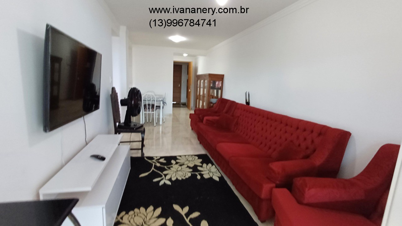 Apartamento à venda com 2 quartos, 74m² - Foto 20