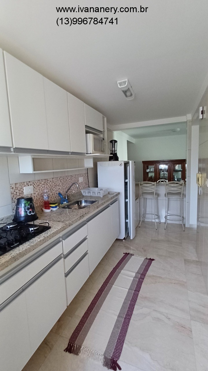 Apartamento à venda com 2 quartos, 74m² - Foto 32