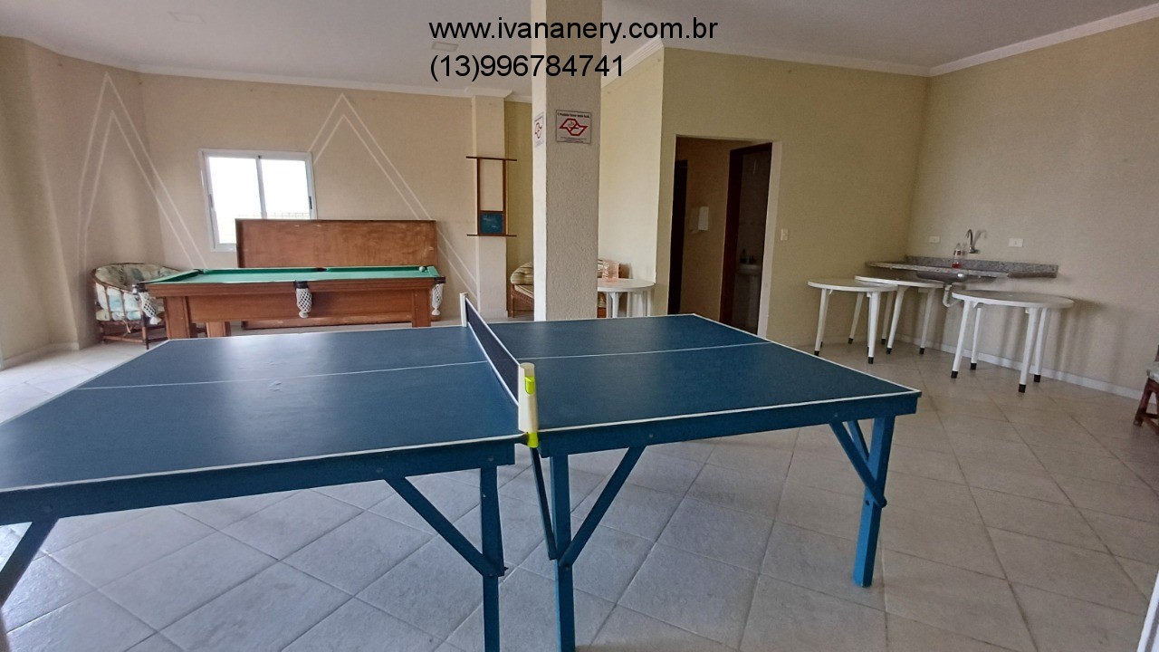 Apartamento à venda com 1 quarto, 71m² - Foto 51