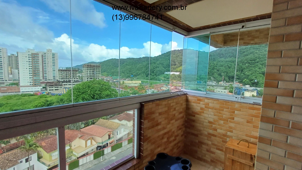 Apartamento à venda com 2 quartos, 74m² - Foto 11