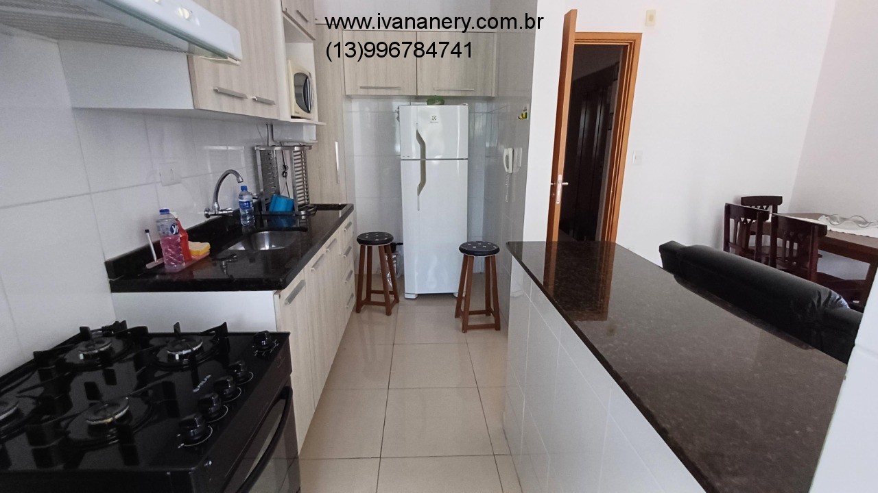 Apartamento à venda com 2 quartos, 61m² - Foto 23