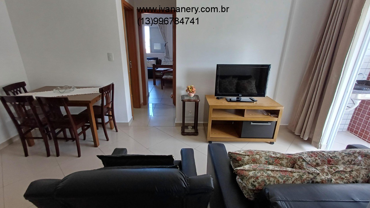 Apartamento à venda com 2 quartos, 61m² - Foto 15