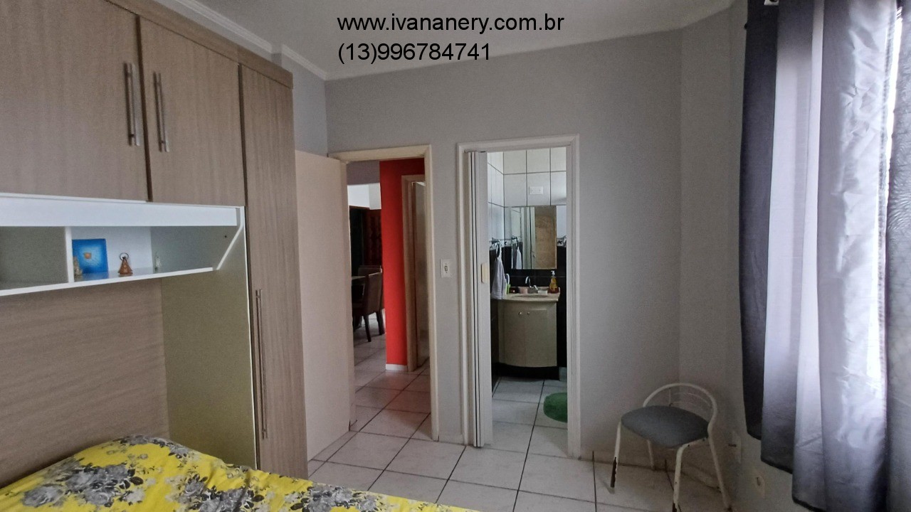 Apartamento à venda com 2 quartos, 71m² - Foto 51