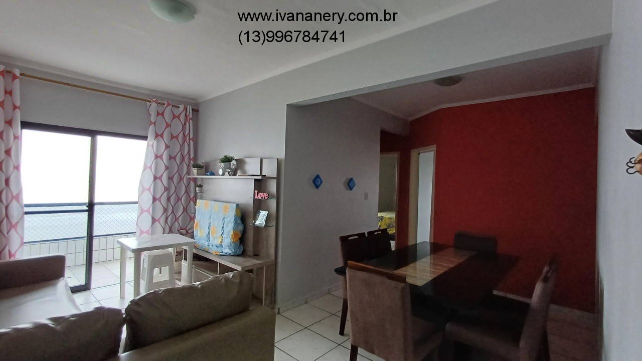 Apartamento à venda com 2 quartos, 71m² - Foto 3