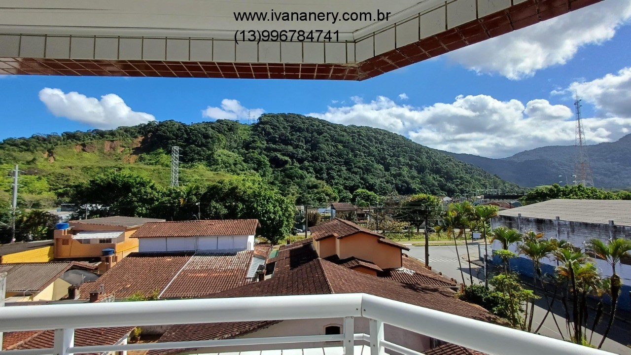 Apartamento à venda com 2 quartos, 61m² - Foto 31