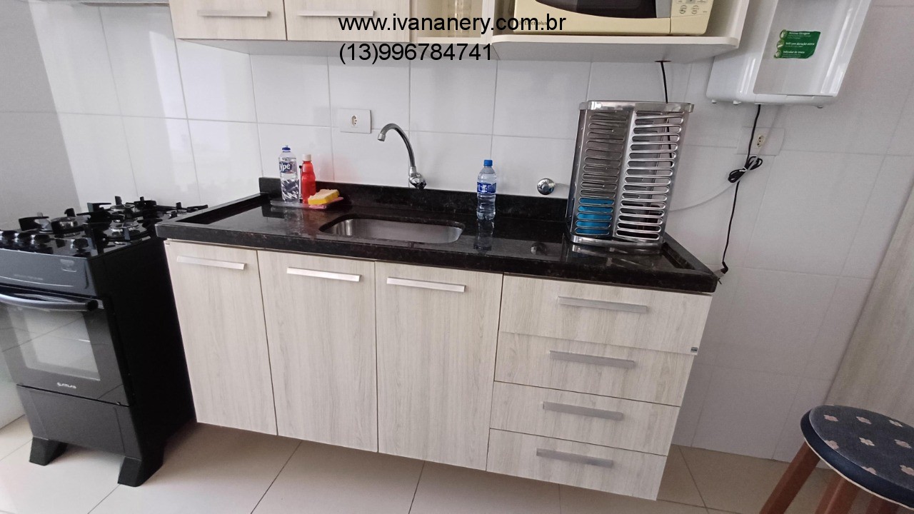 Apartamento à venda com 2 quartos, 61m² - Foto 19