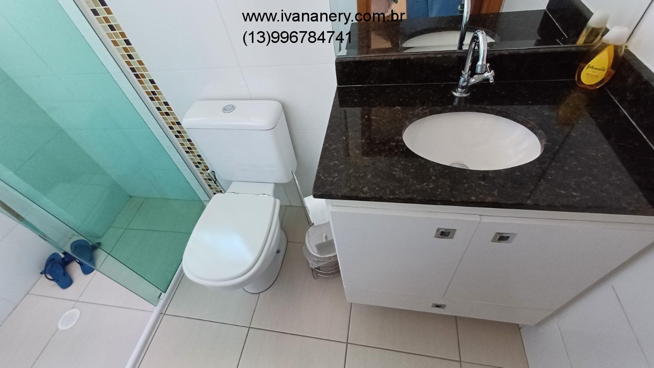 Apartamento à venda com 2 quartos, 61m² - Foto 62