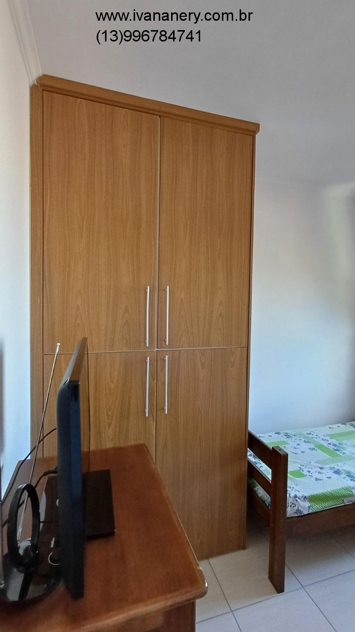 Apartamento à venda com 2 quartos, 61m² - Foto 45