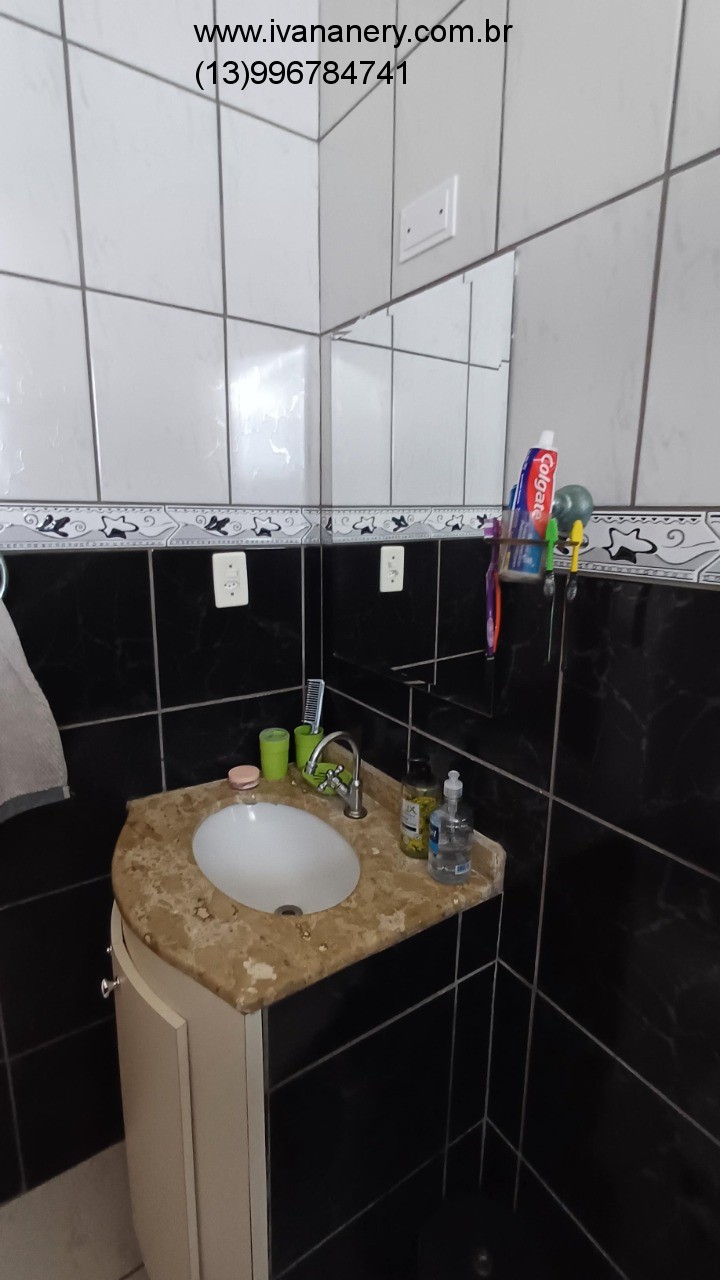 Apartamento à venda com 2 quartos, 71m² - Foto 43