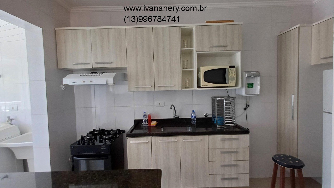 Apartamento à venda com 2 quartos, 61m² - Foto 18