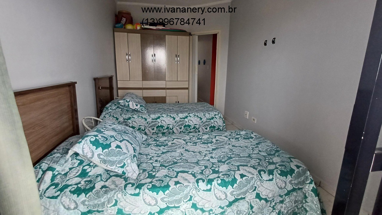 Apartamento à venda com 2 quartos, 71m² - Foto 33