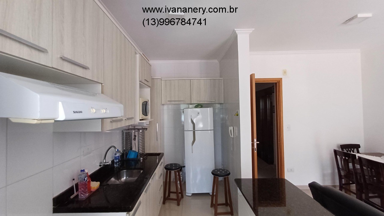 Apartamento à venda com 2 quartos, 61m² - Foto 25