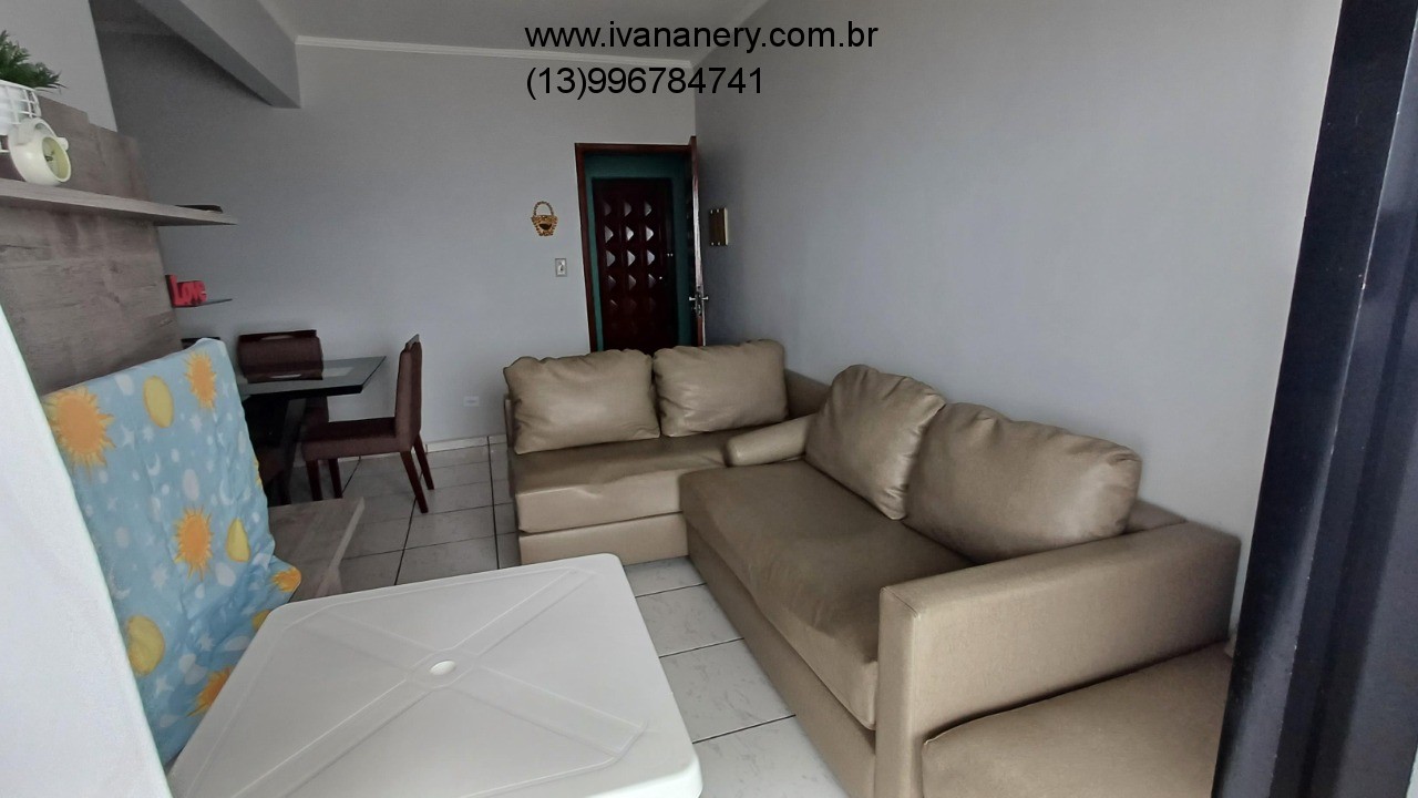 Apartamento à venda com 2 quartos, 71m² - Foto 9