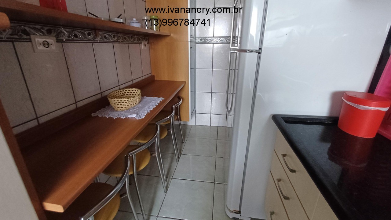 Apartamento à venda com 2 quartos, 71m² - Foto 25