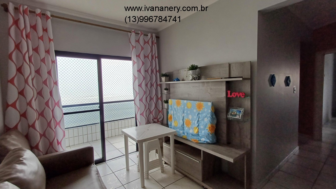 Apartamento à venda com 2 quartos, 71m² - Foto 11