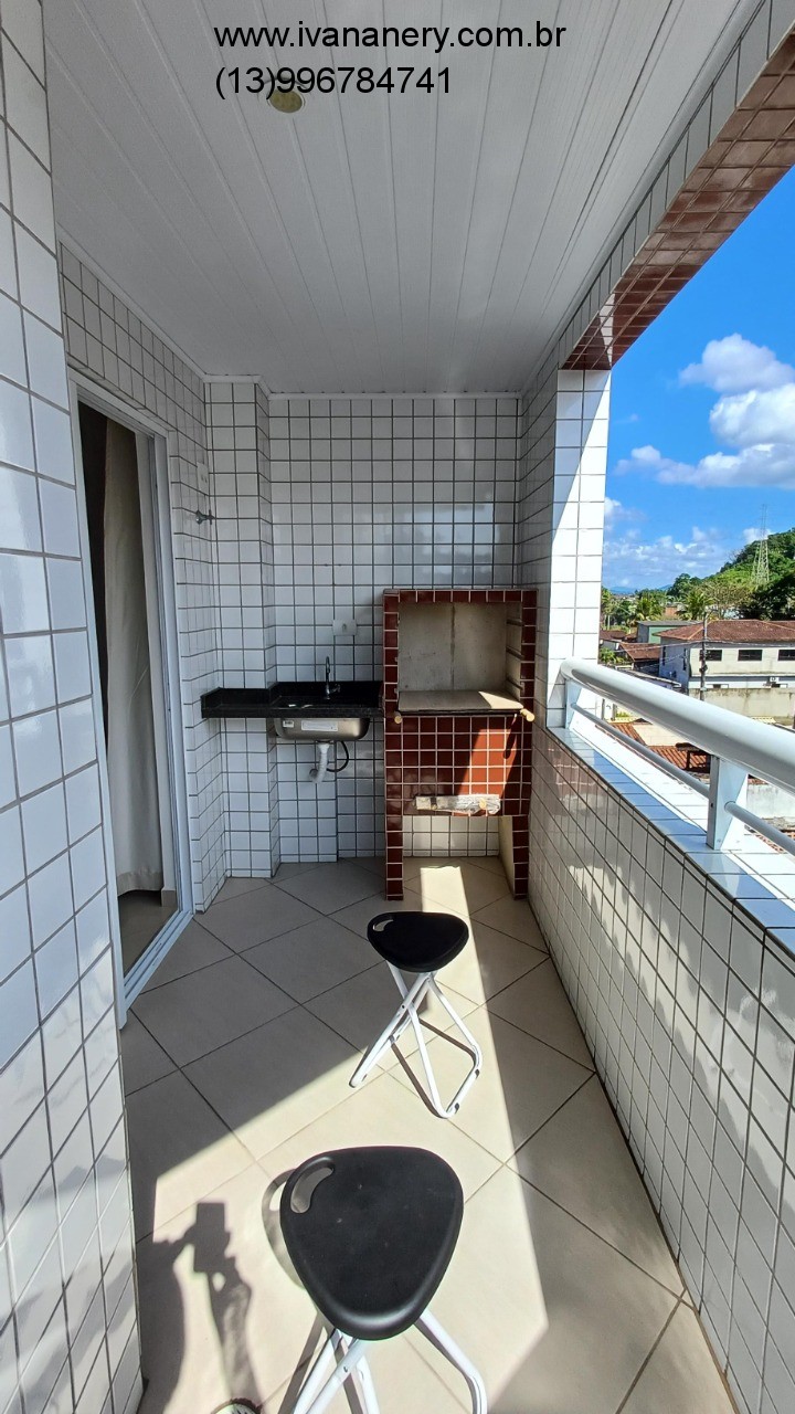 Apartamento à venda com 2 quartos, 61m² - Foto 14