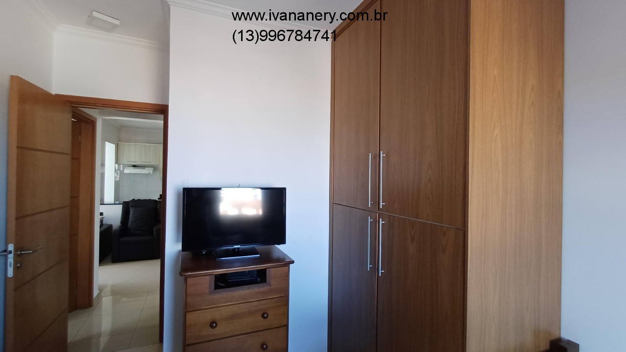 Apartamento à venda com 2 quartos, 61m² - Foto 43