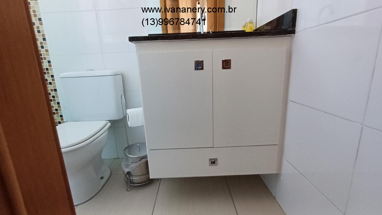 Apartamento à venda com 2 quartos, 61m² - Foto 56