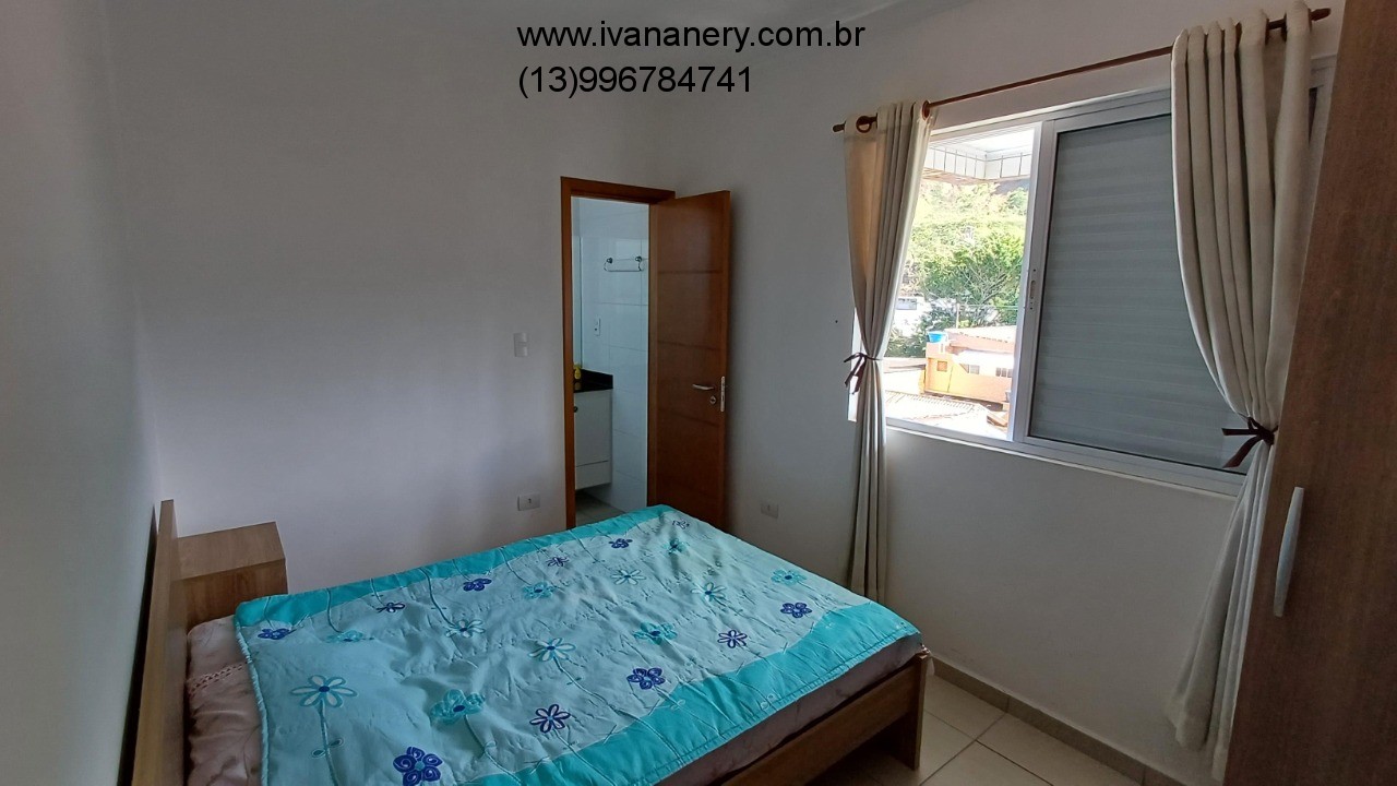 Apartamento à venda com 2 quartos, 61m² - Foto 49