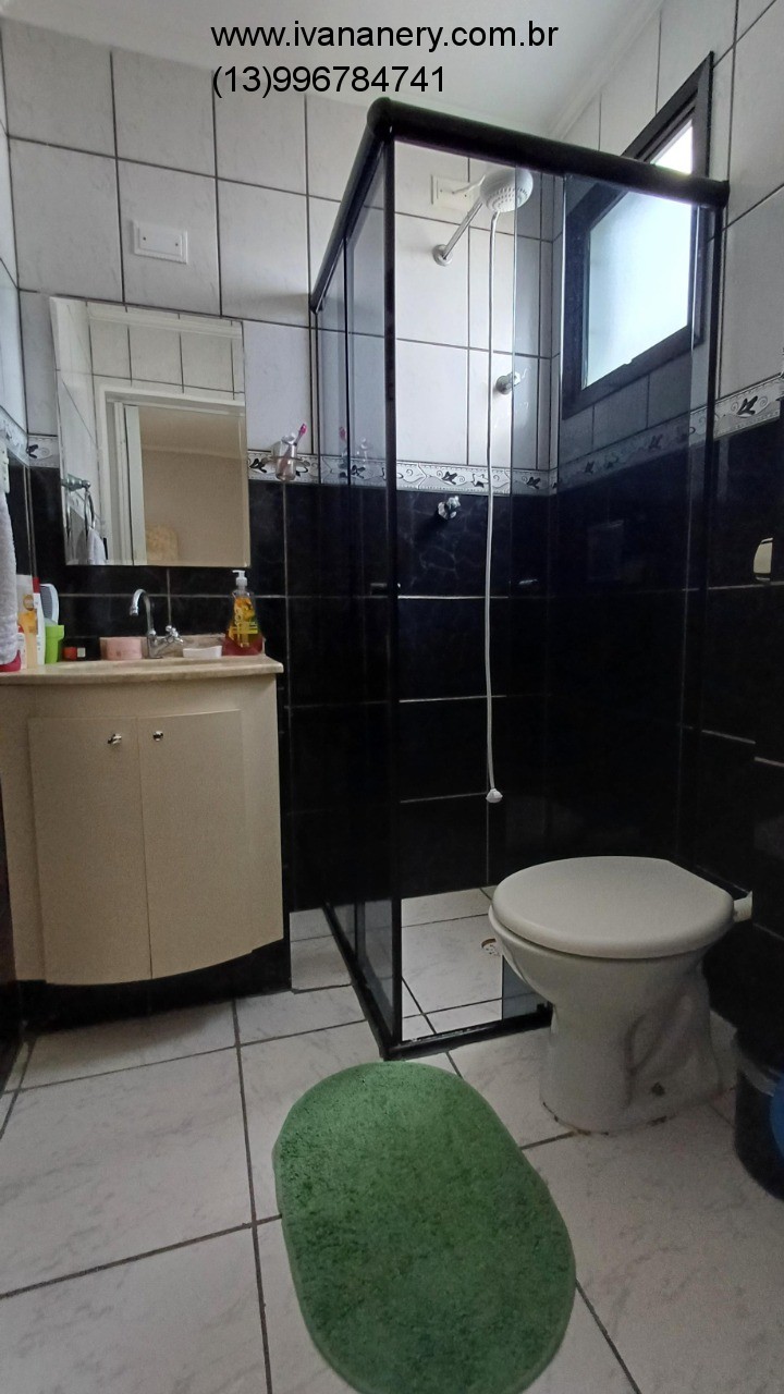 Apartamento à venda com 2 quartos, 71m² - Foto 53