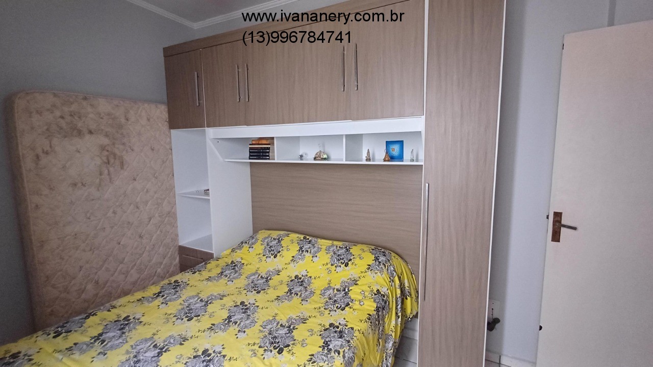 Apartamento à venda com 2 quartos, 71m² - Foto 48