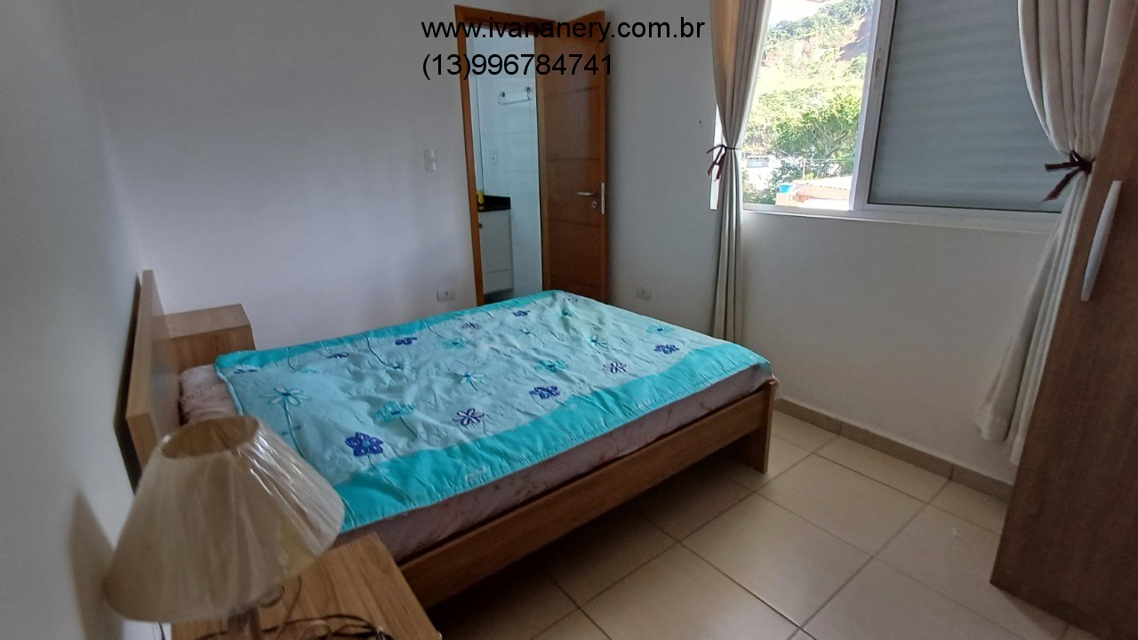 Apartamento à venda com 2 quartos, 61m² - Foto 48