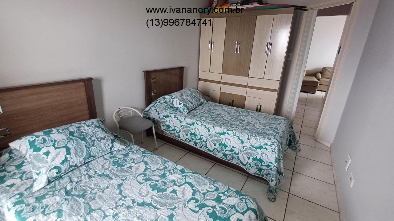 Apartamento à venda com 2 quartos, 71m² - Foto 31