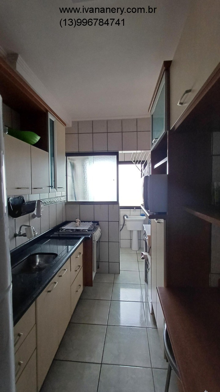 Apartamento à venda com 2 quartos, 71m² - Foto 18