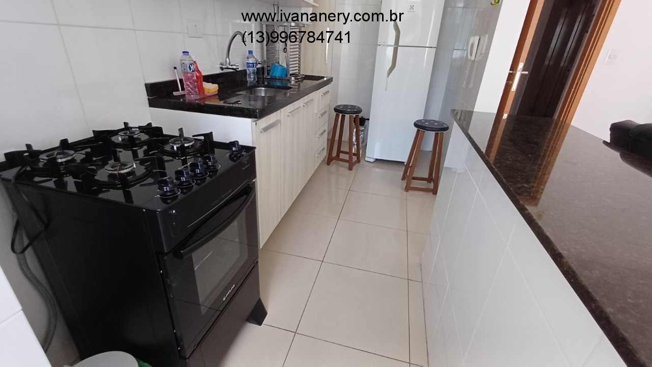 Apartamento à venda com 2 quartos, 61m² - Foto 22