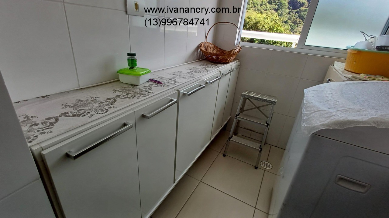 Apartamento à venda com 2 quartos, 61m² - Foto 29