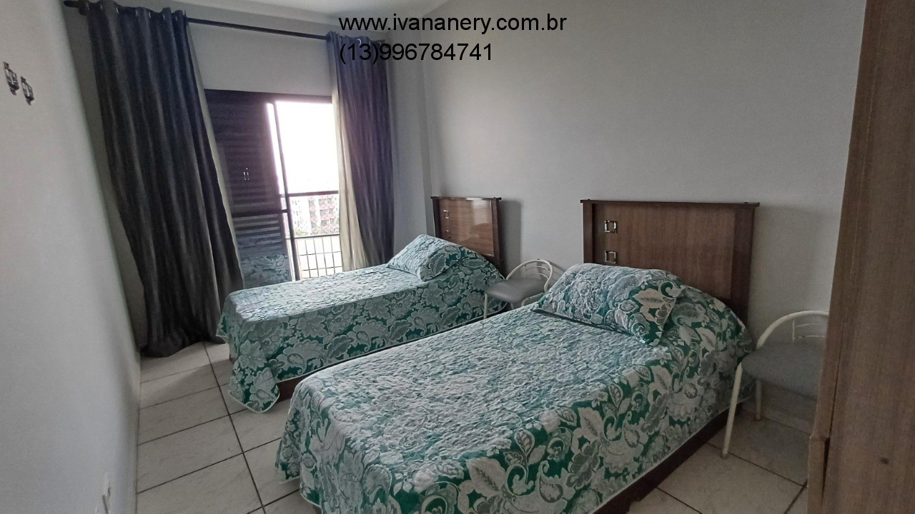 Apartamento à venda com 2 quartos, 71m² - Foto 30