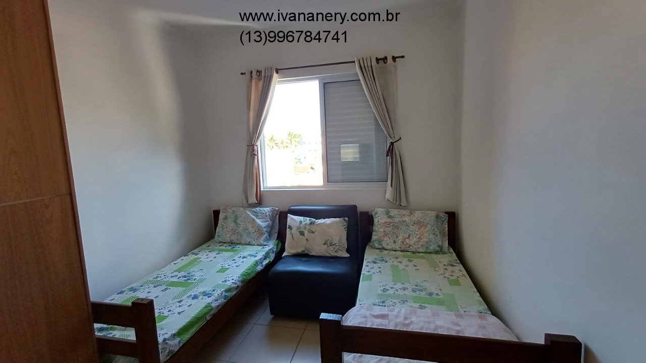 Apartamento à venda com 2 quartos, 61m² - Foto 40