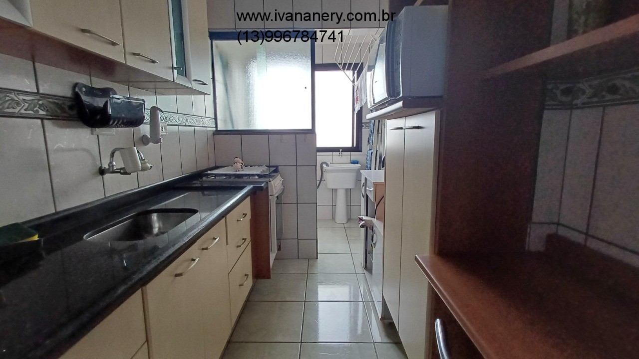 Apartamento à venda com 2 quartos, 71m² - Foto 19