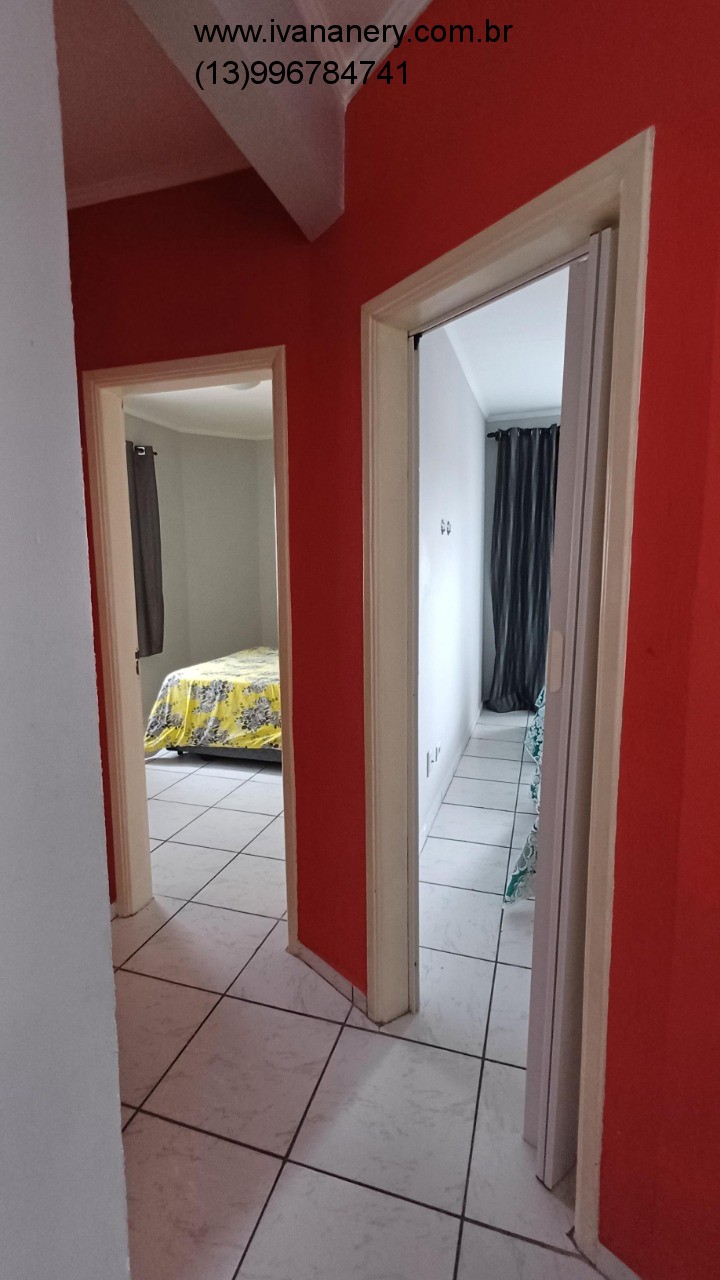 Apartamento à venda com 2 quartos, 71m² - Foto 29