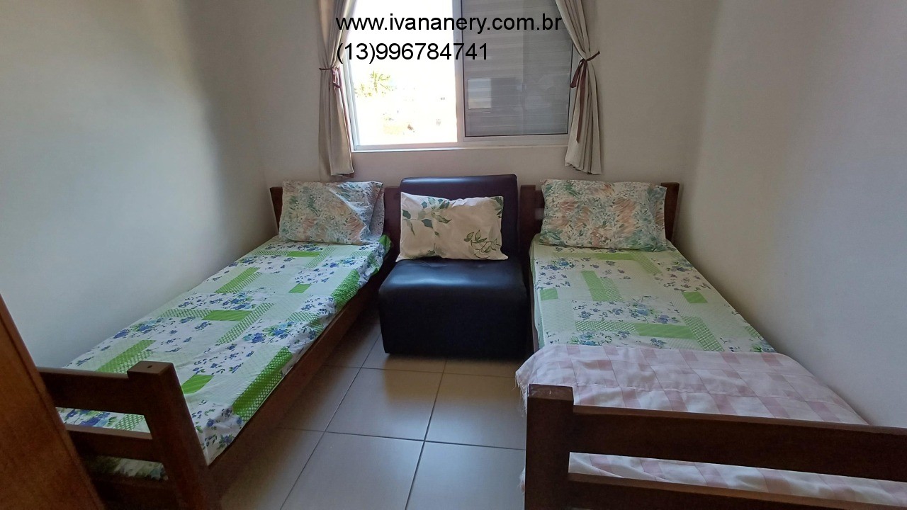 Apartamento à venda com 2 quartos, 61m² - Foto 41