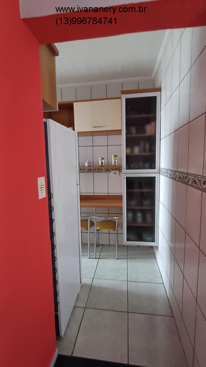 Apartamento à venda com 2 quartos, 71m² - Foto 16