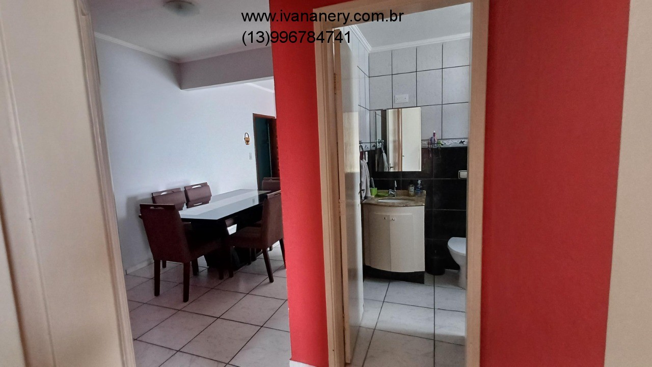 Apartamento à venda com 2 quartos, 71m² - Foto 56