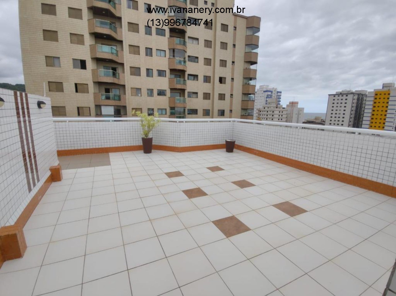 Apartamento à venda com 2 quartos, 61m² - Foto 75