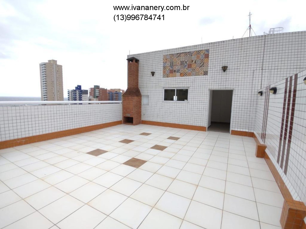 Apartamento à venda com 2 quartos, 61m² - Foto 77