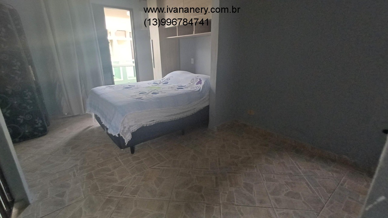 Casa à venda com 1 quarto, 57m² - Foto 20