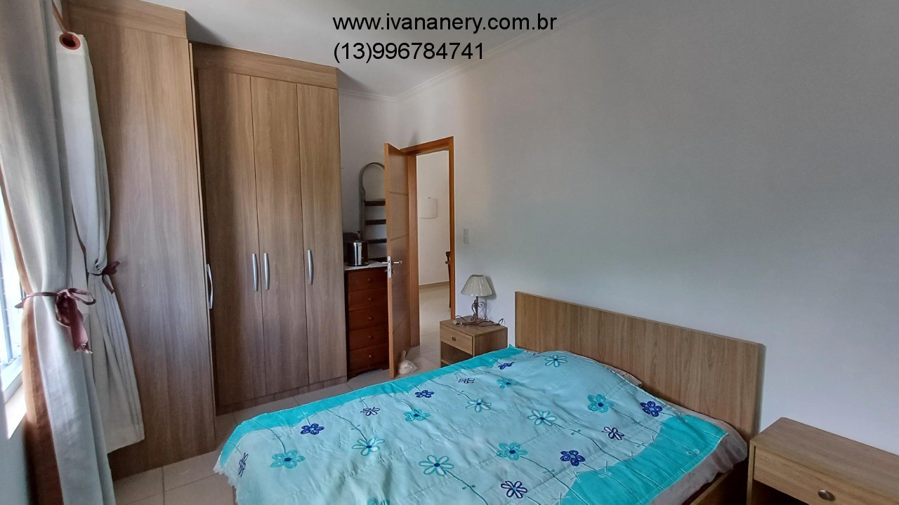 Apartamento à venda com 2 quartos, 61m² - Foto 53