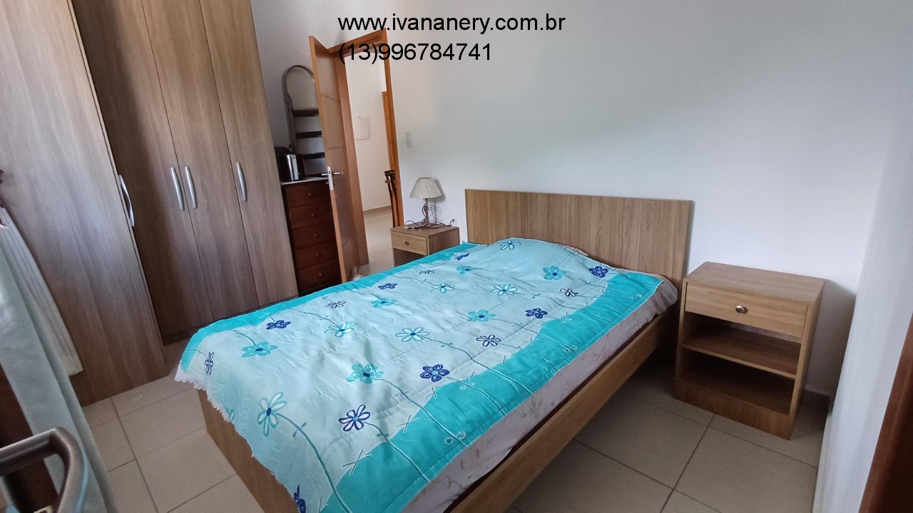 Apartamento à venda com 2 quartos, 61m² - Foto 52