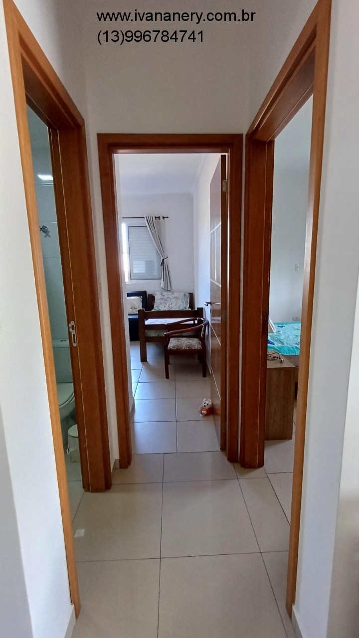 Apartamento à venda com 2 quartos, 61m² - Foto 32