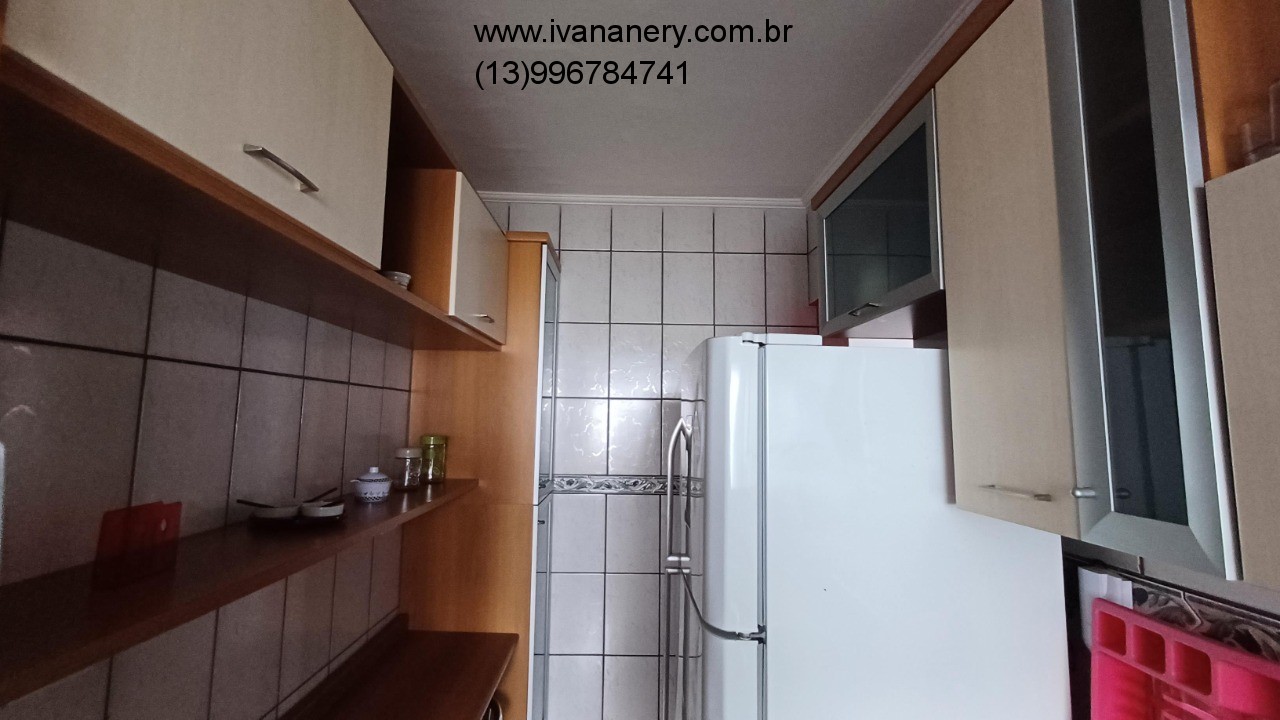 Apartamento à venda com 2 quartos, 71m² - Foto 26