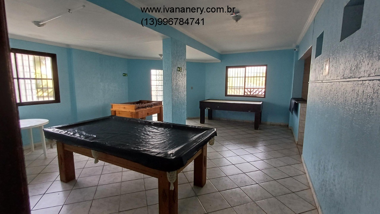 Apartamento à venda com 2 quartos, 71m² - Foto 57