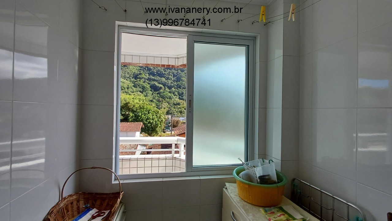 Apartamento à venda com 2 quartos, 61m² - Foto 30